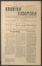 kronika radomska-1918-75-0001